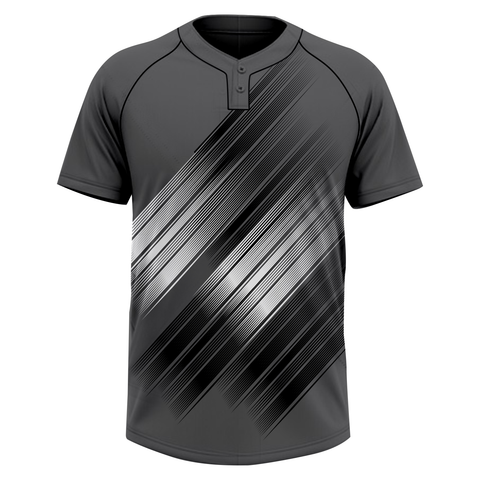 Streak SS Softball Jersey
