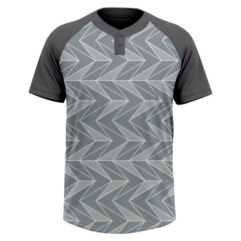 Gunners SS Softball Jersey