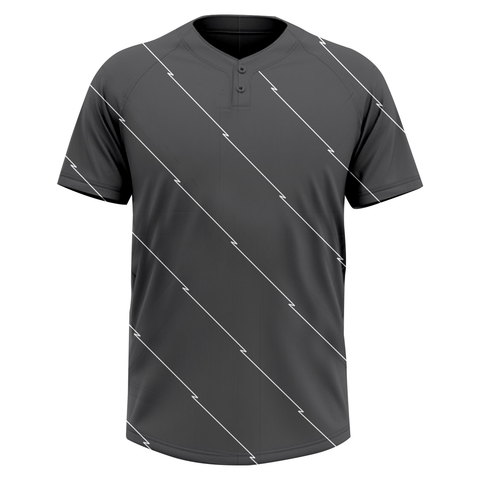 Liverpool SS Softball Jersey