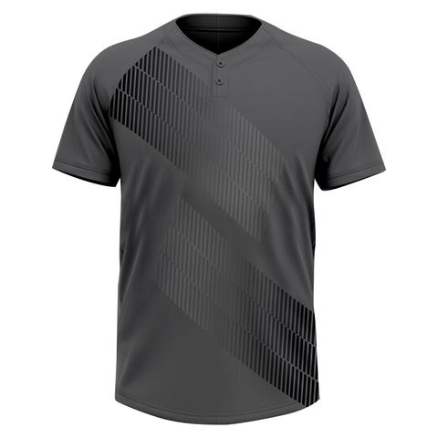 Presidio SS Softball Jersey
