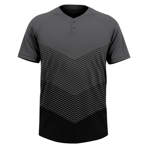 Faze SS Softball Jersey