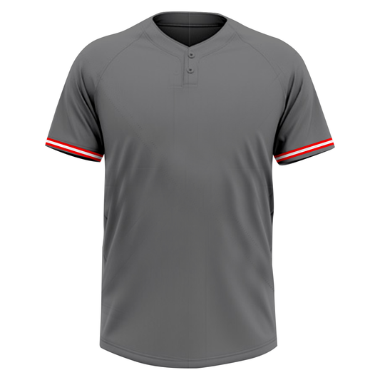 Frisco SS Softball Jersey