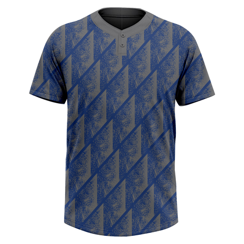 Afc SS Softball Jersey