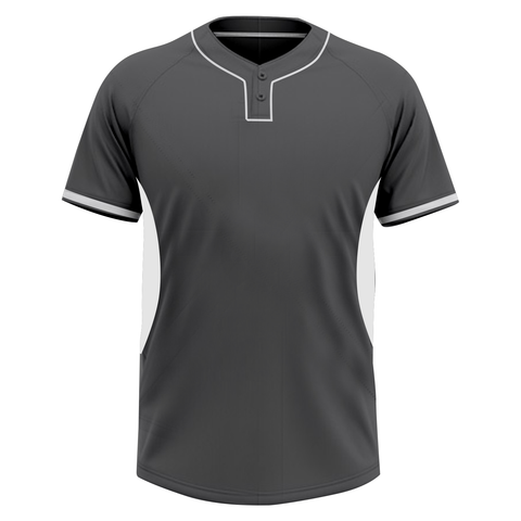 Ice SS Softball Jersey