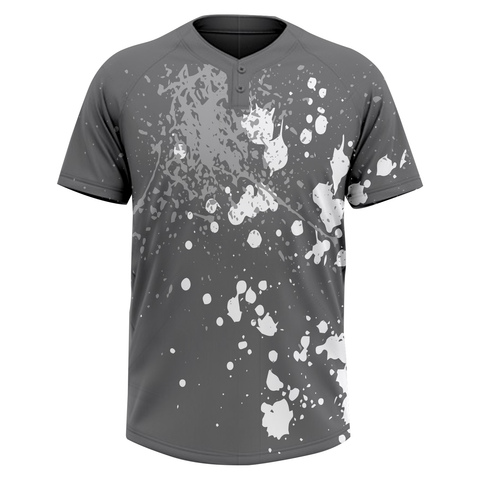 Art SS Softball Jersey