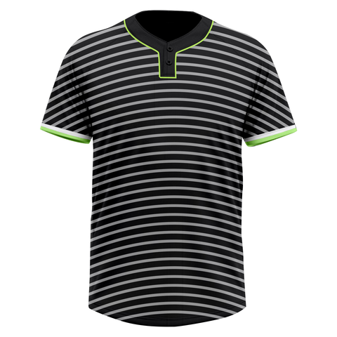 Rivoli SS Softball Jersey