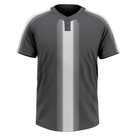 Lincoln SS Softball Jersey