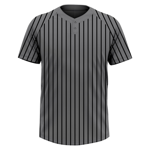 Yankees SS Softball Jersey