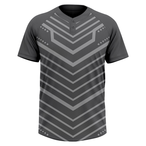 Lyon SS Softball Jersey