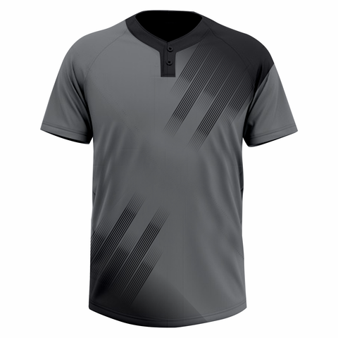 Cosmo SS Softball Jersey