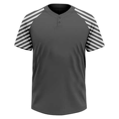 Dortmund SS Softball Jersey