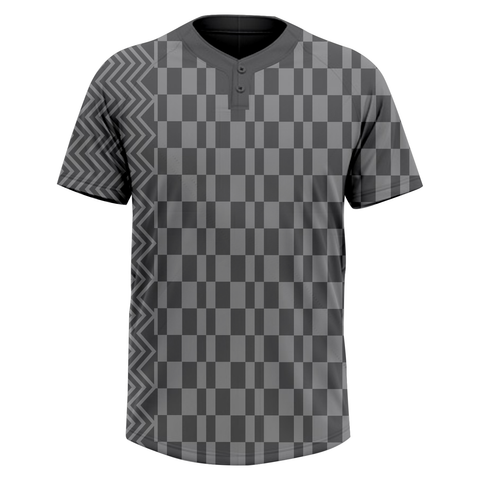 London SS Softball Jersey
