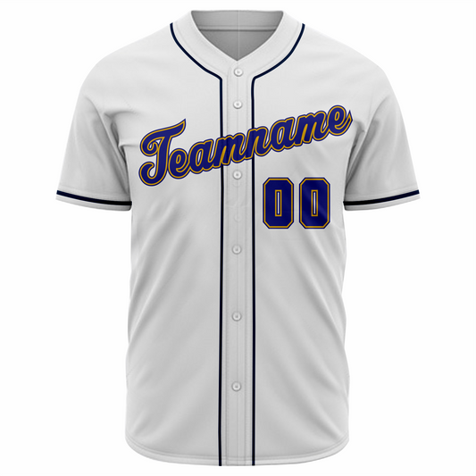 Highland SS Softball Jersey
