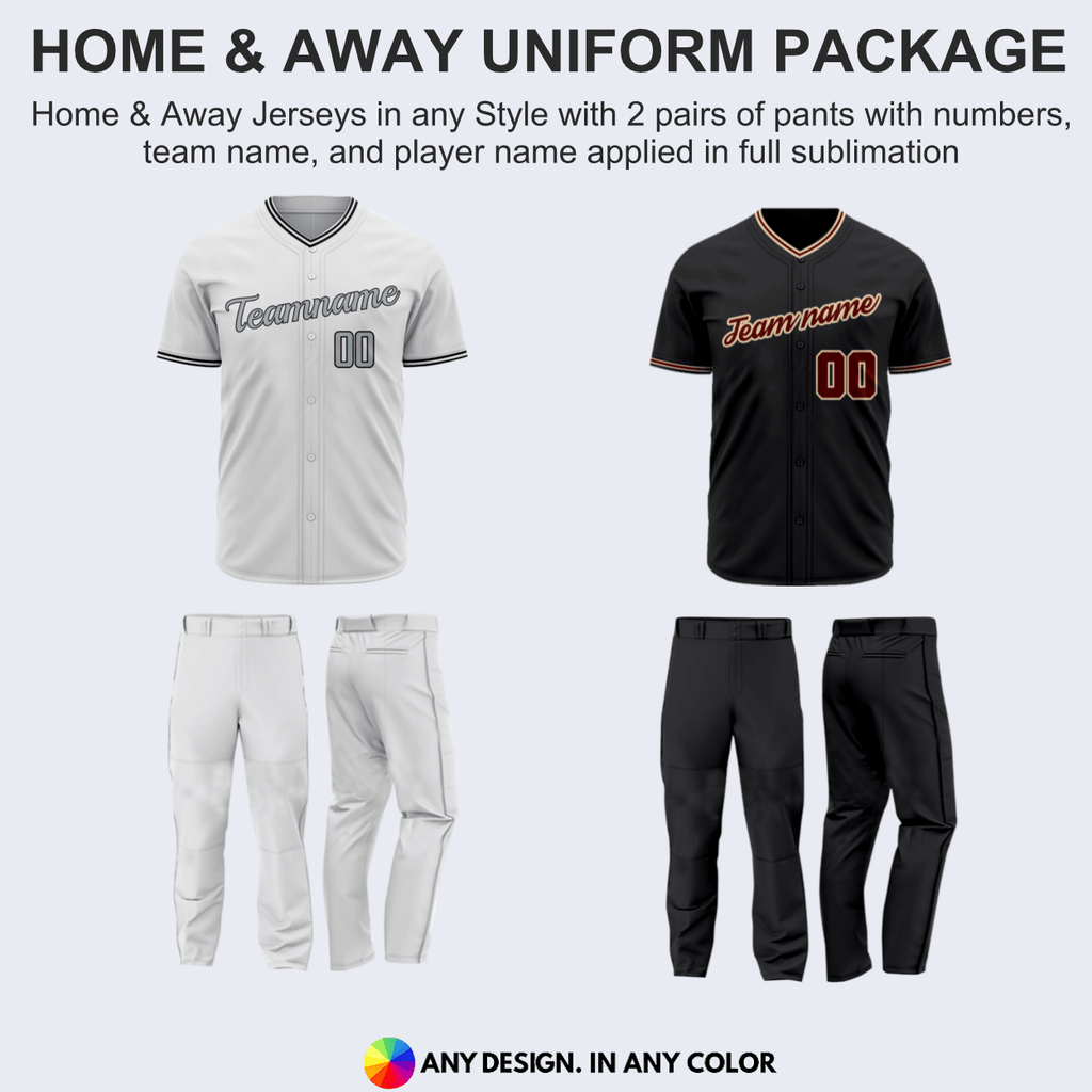Home_Away_uniform_Package_ee4f