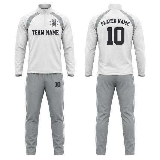 Icewave Tracksuit