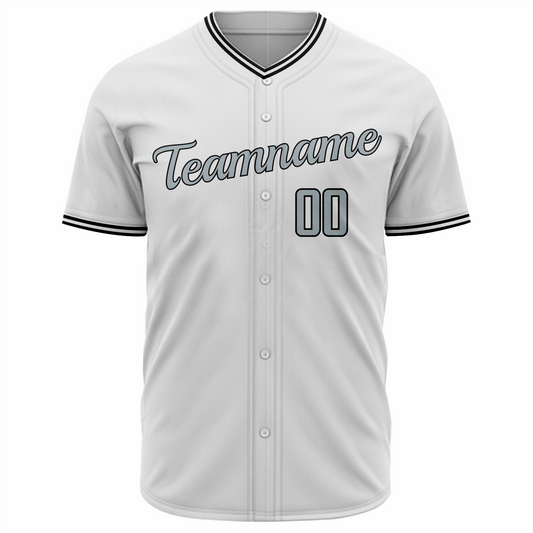 Idol SS Softball Jersey