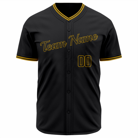 Knight SS Softball Jersey