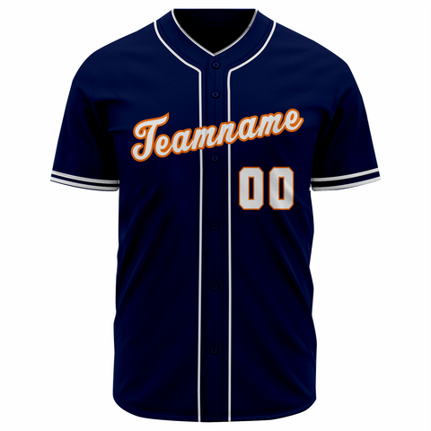 Lambert SS Softball Jersey