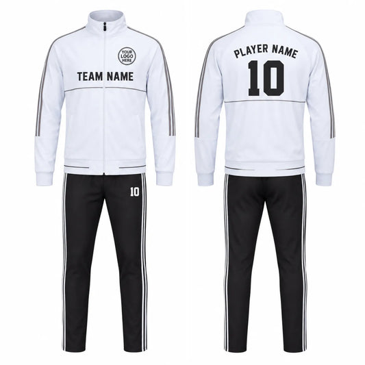Liberty Tracksuit