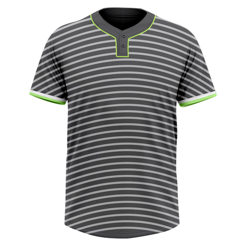 Rivoli SS Softball Jersey