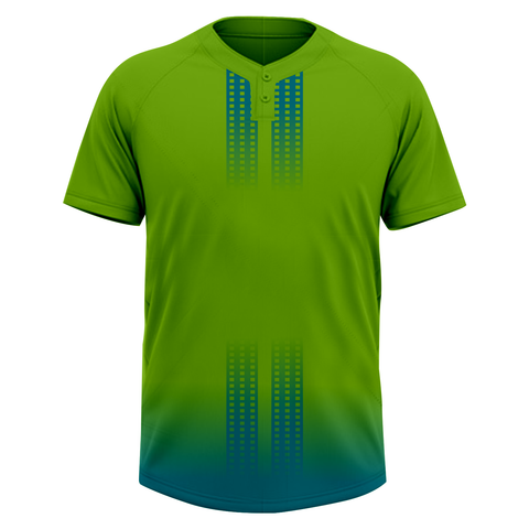 Riveri SS Softball Jersey