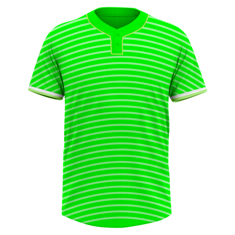 Rivoli SS Softball Jersey