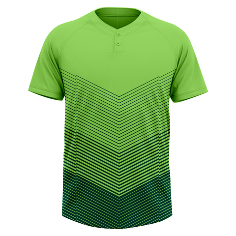 Faze SS Softball Jersey