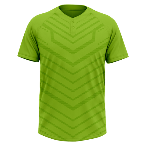 Lyon SS Softball Jersey