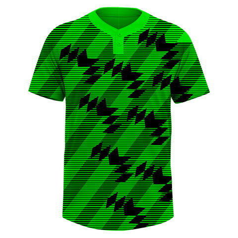 DFB SS Softball Jersey