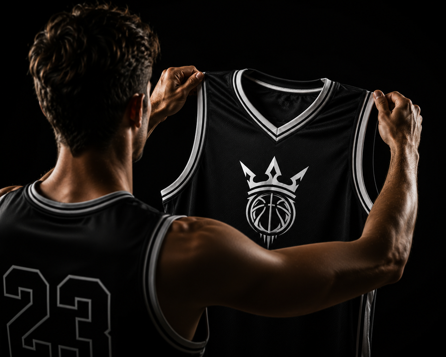Add Logos