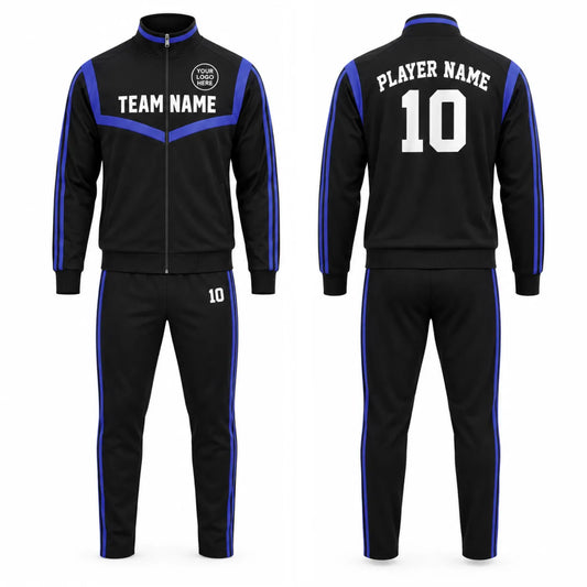 Myra Tracksuit