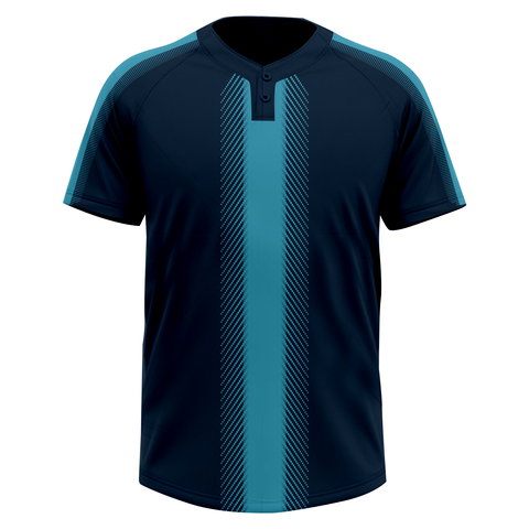 Lincoln SS Softball Jersey