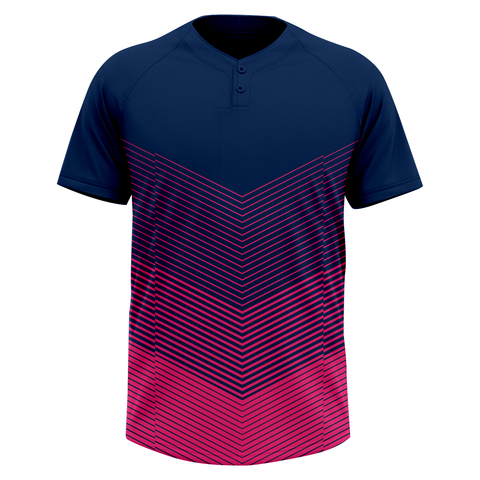 Faze SS Softball Jersey
