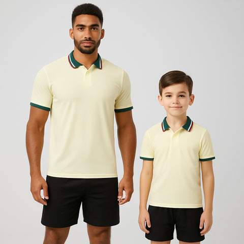 Newton Youth SS Soccer Uniform Kit