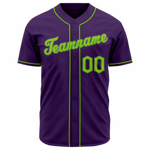 Turtle SS Softball Jersey