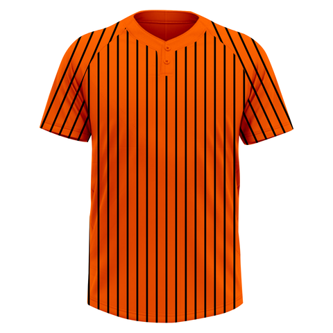 Yankees SS Softball Jersey