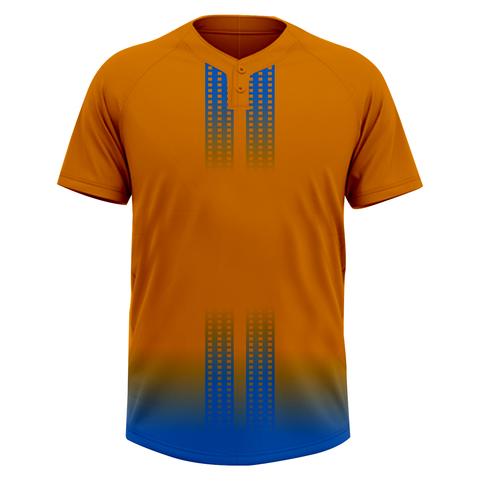 Riveri SS Softball Jersey