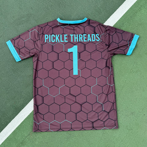 Hive Jersey