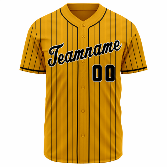 Pico SS Softball Jersey