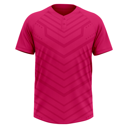 Lyon SS Softball Jersey