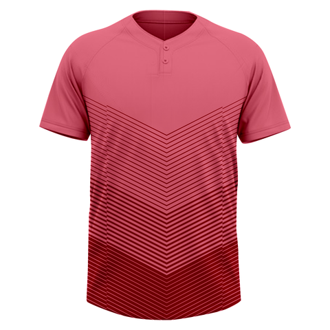 Faze SS Softball Jersey