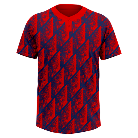 Afc SS Softball Jersey