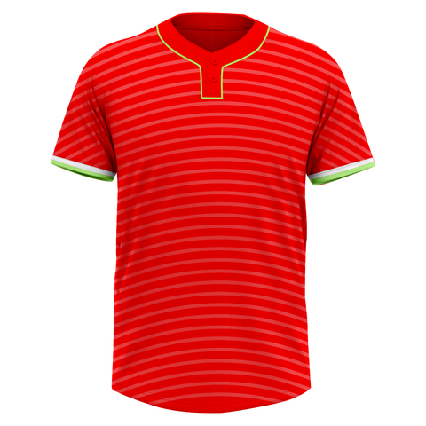 Rivoli SS Softball Jersey