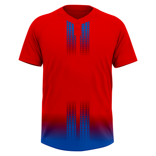 Riveri SS Softball Jersey