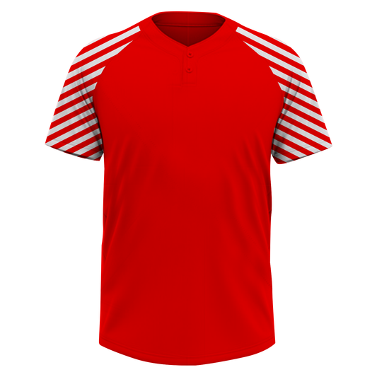 Dortmund SS Softball Jersey