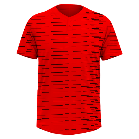 Old Trafford SS Softball Jersey