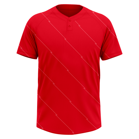 Liverpool SS Softball Jersey