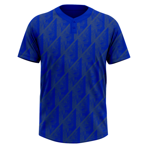 Afc SS Softball Jersey