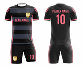 Custom Sublimated Soccer Uniforms Jerseys Fc Sports custom-sublimated-soccer-uniforms-jerseys-fc-sports