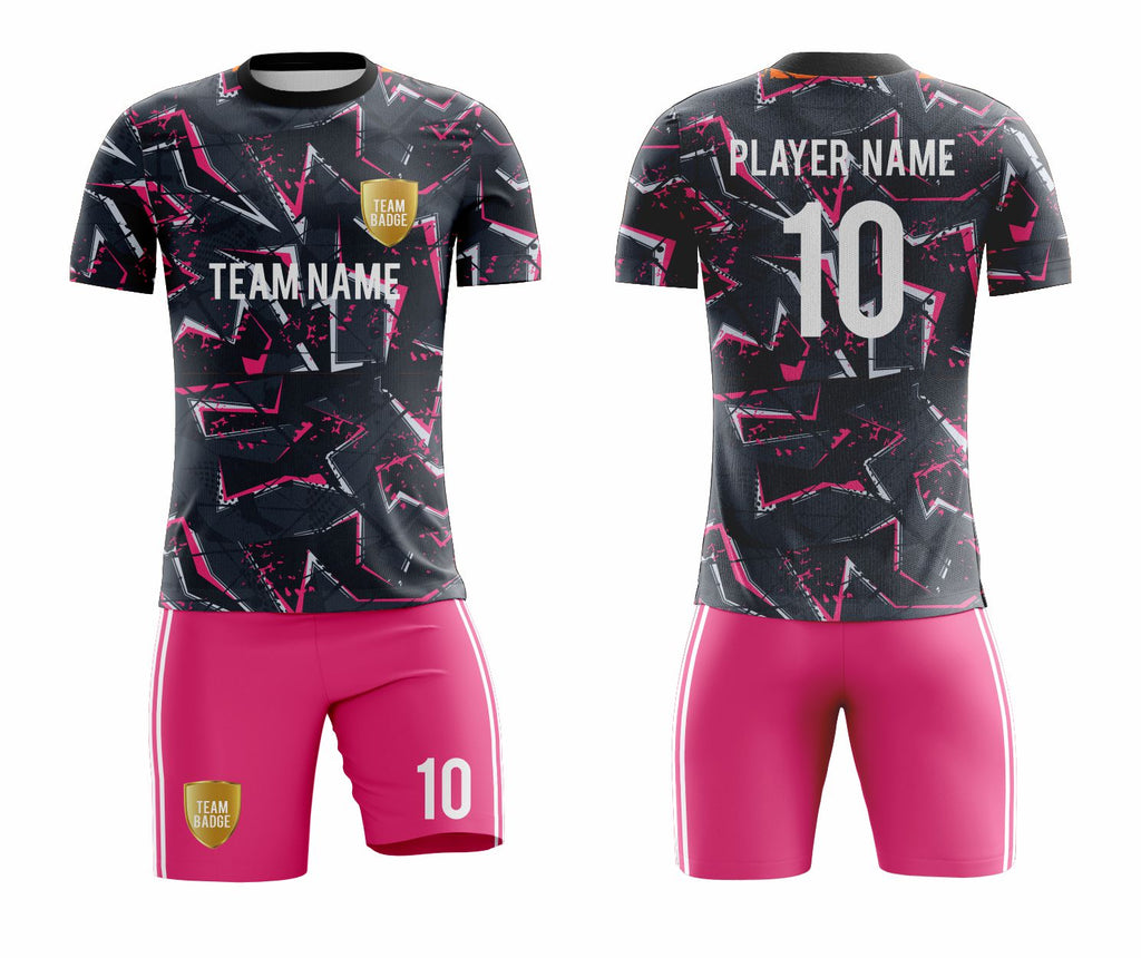 SB1230Pink_BlackSublimationCus